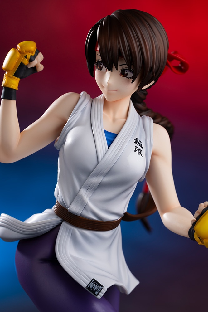 SNK������ �����E�T�J�U�L �|THE KING OF FIGHTERS XV�|