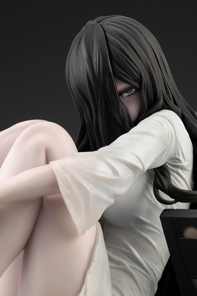 HORROR������ ��q