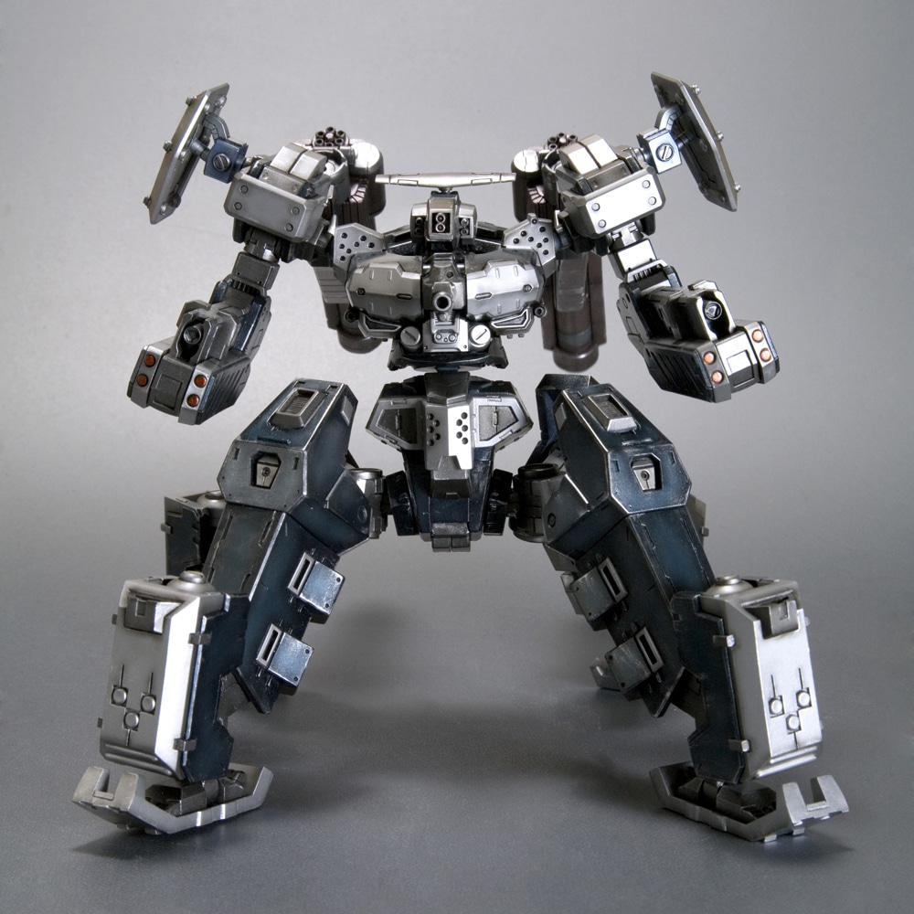 �N���X�g CR-C75U2 �f���^Ver.