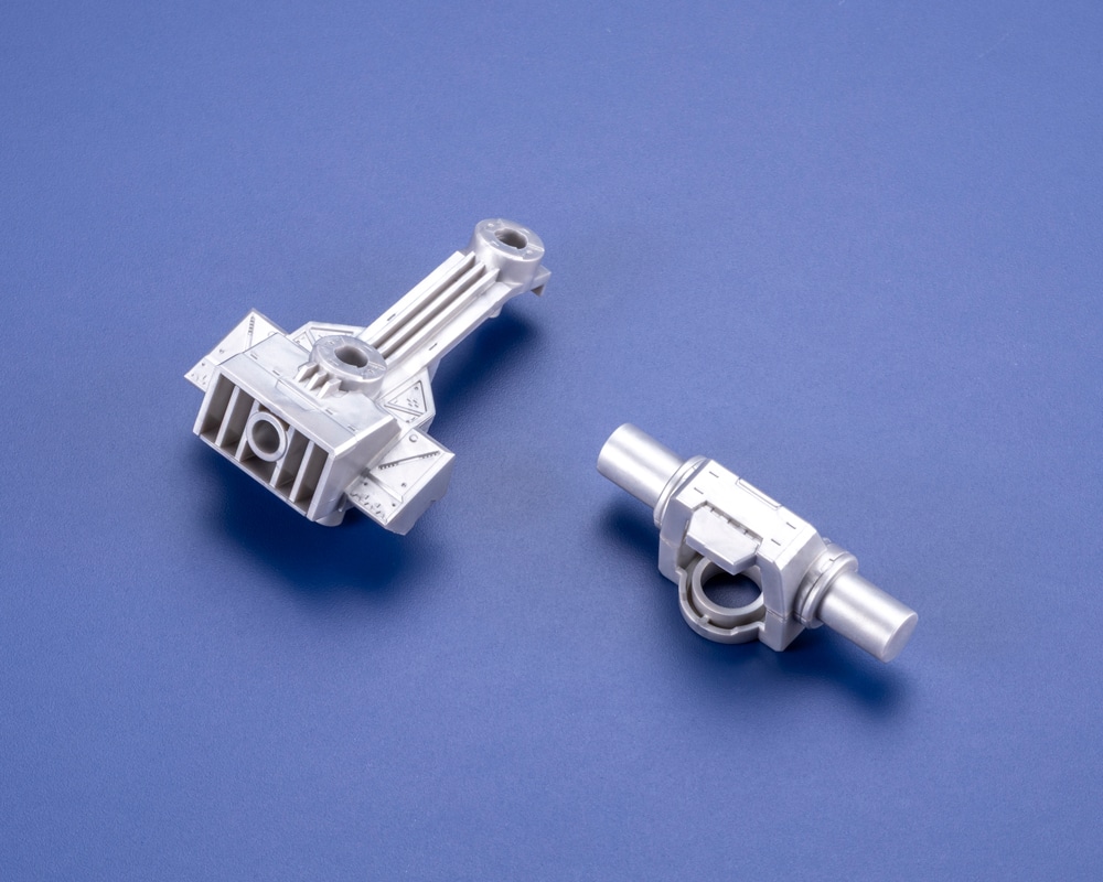 RPZ-14 �T���}���_�[F2