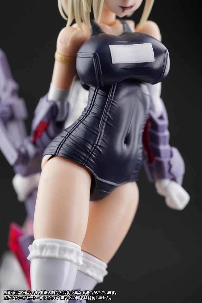 t[A[YEK[ p[cZbg }KcLEhDK[p -y-XN݂ 