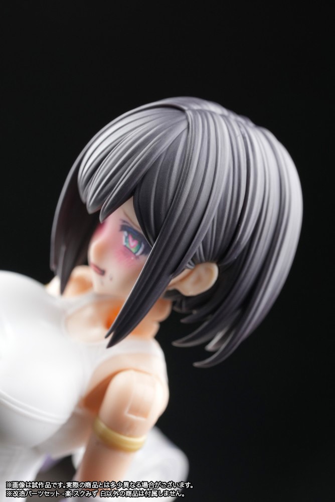 t[A[YEK[ p[cZbg }KcLEhDK[p -y-XN݂ 