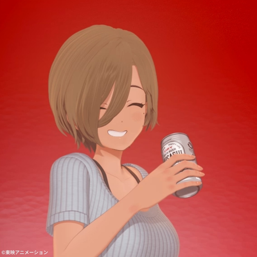 �f�W�^���t�B�M���A�{�b�N�X �K�[���Y�o���h�N���C