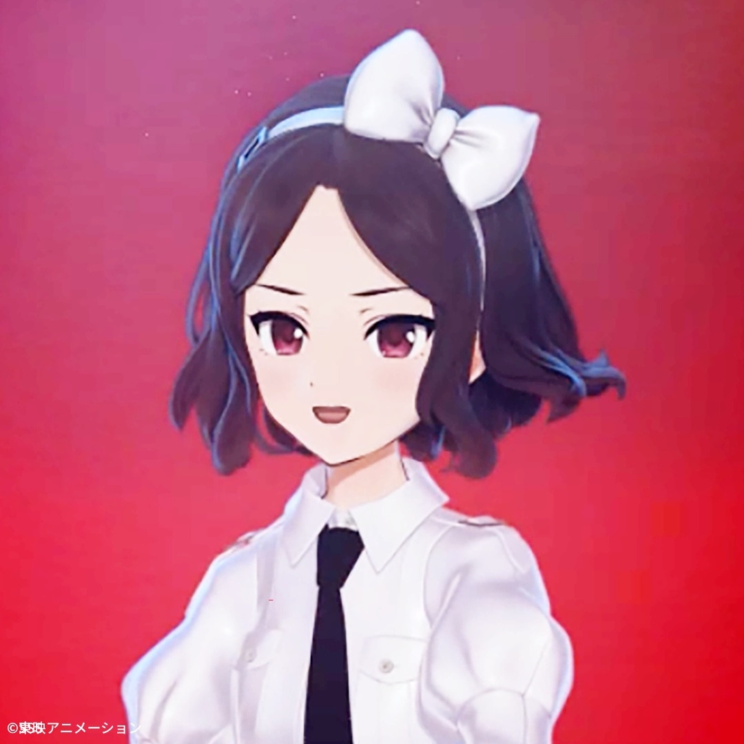 �f�W�^���t�B�M���A�g���p�b�N �K�[���Y�o���h�N���C -���C�u-