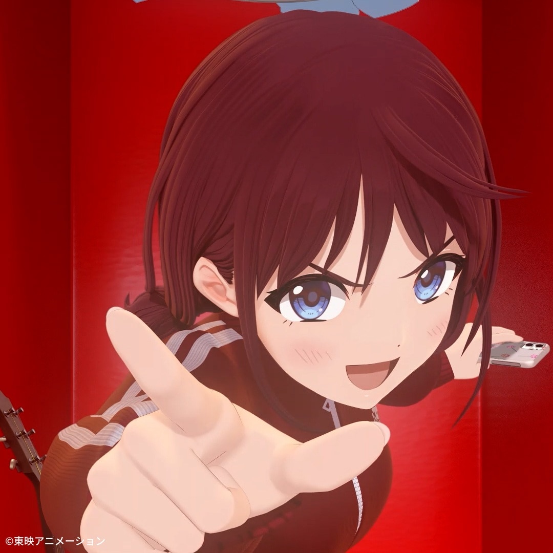 �f�W�^���t�B�M���A�g���p�b�N �K�[���Y�o���h�N���C�y��ڐm�� �����{�C�X�z(���ʔ�)