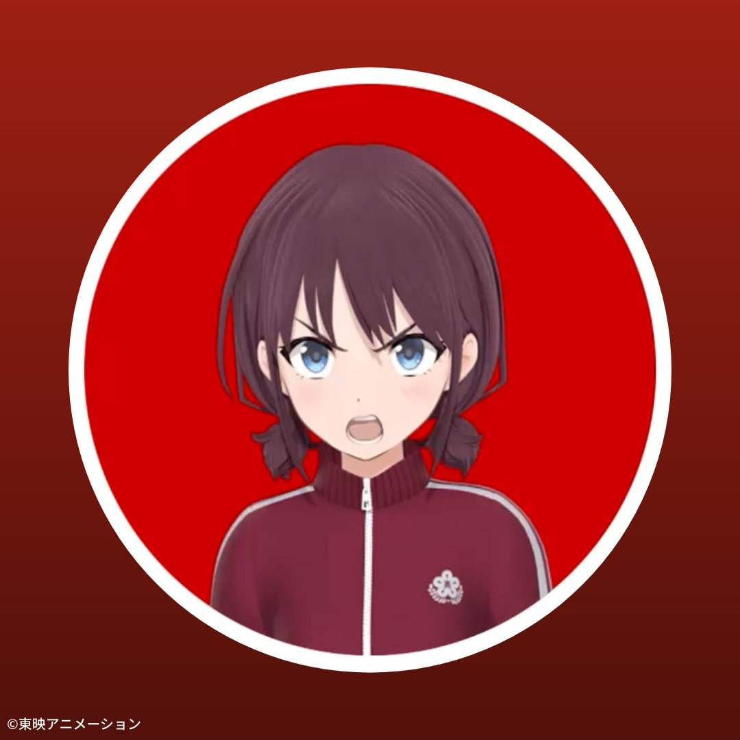 �f�W�^���t�B�M���A�g���p�b�N �K�[���Y�o���h�N���C�y��ڐm�� �����{�C�X�z(�ʏ��)