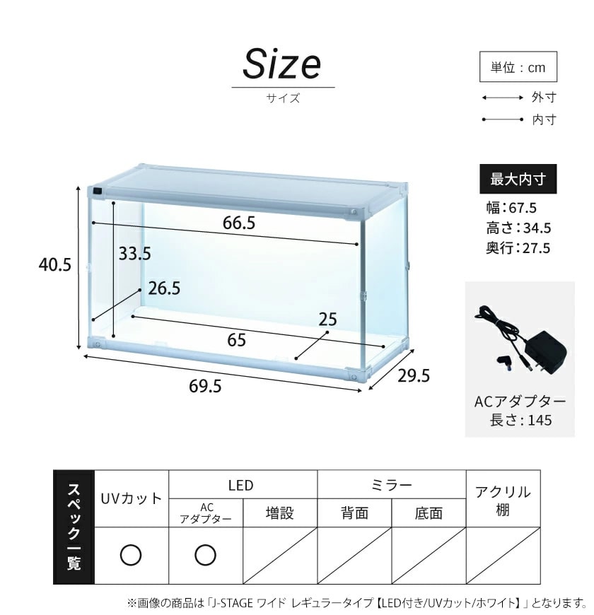 J-STAGE Ch M[^CvyLEDt/UVJbg/ʃNA/ubNz