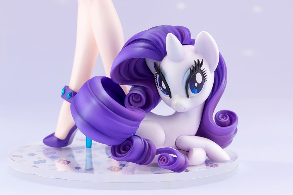 MY LITTLE PONY eB