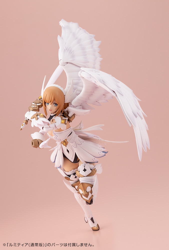 ���~�e�B�A First Engage Ver.�q�t�@�[�X�g�G���Q�[�WVer.�r