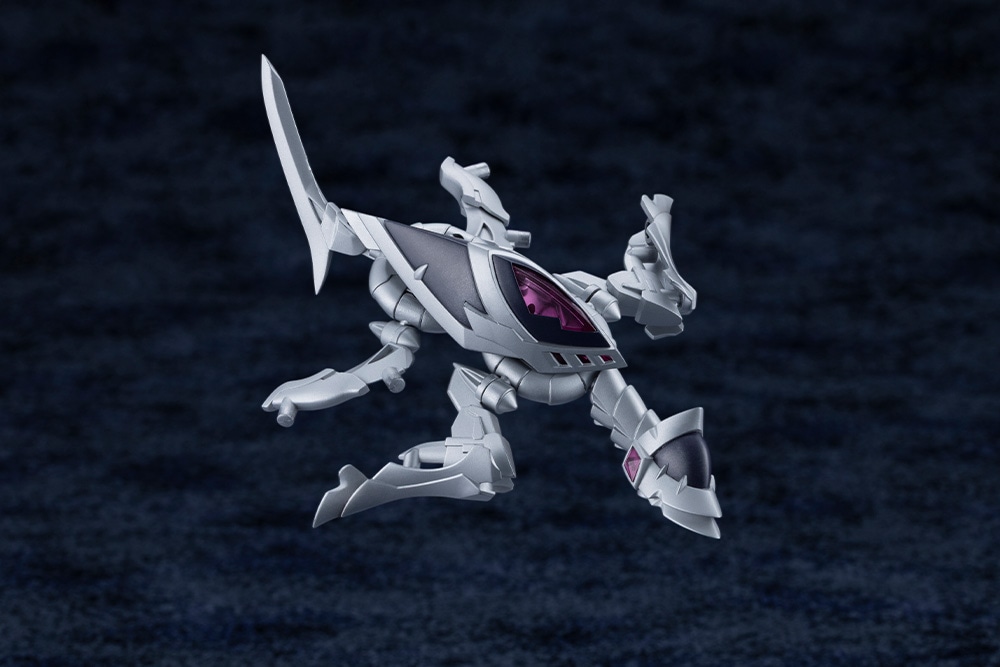 �[�m�A���} ���M�A���g