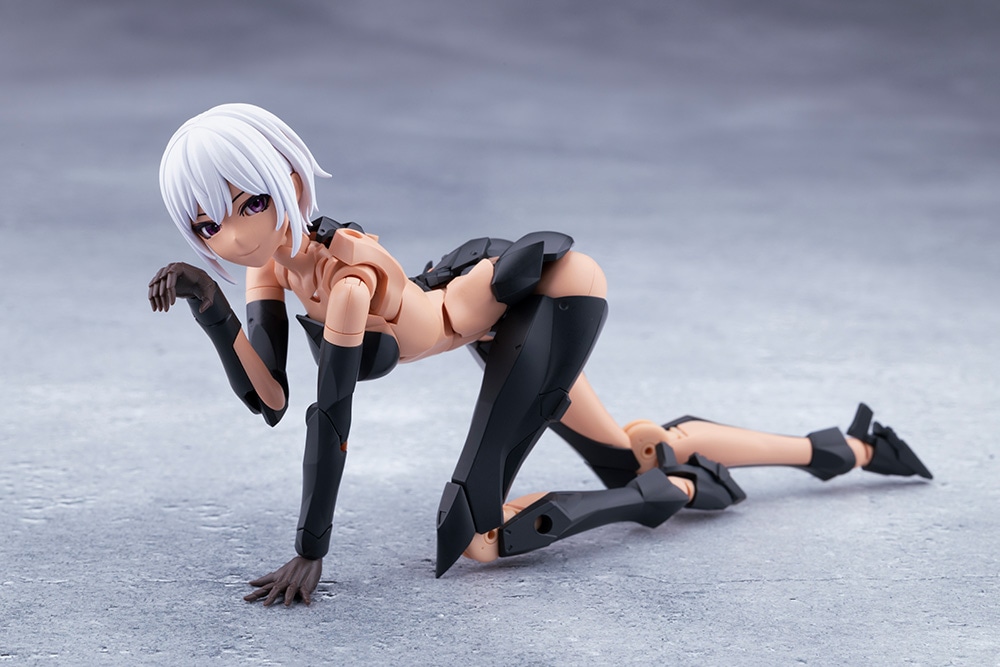 �G�~�����[�^#2