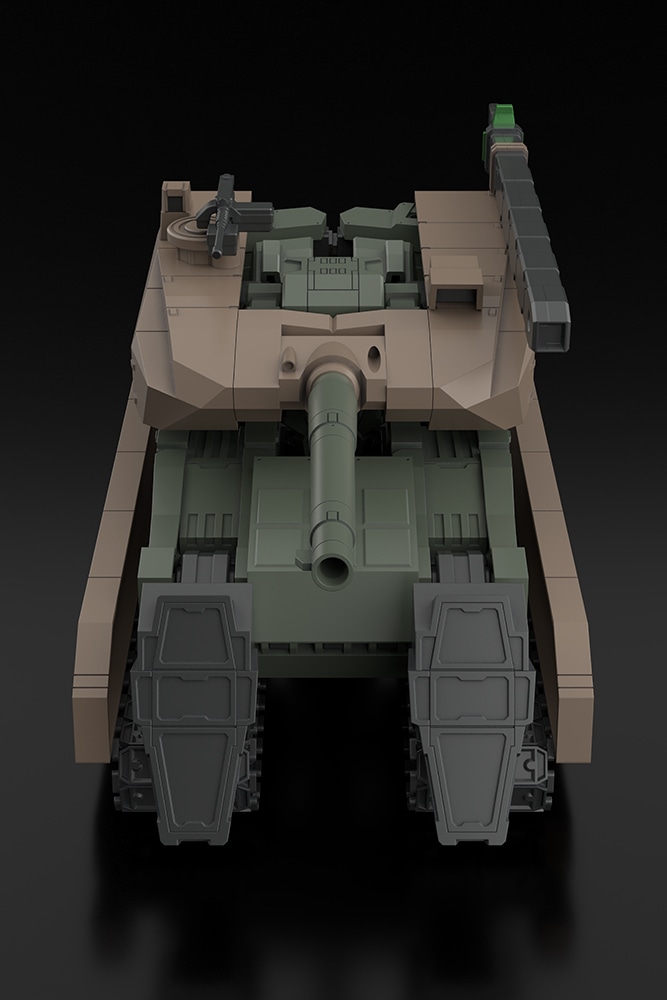 ���Z����^ �����Q