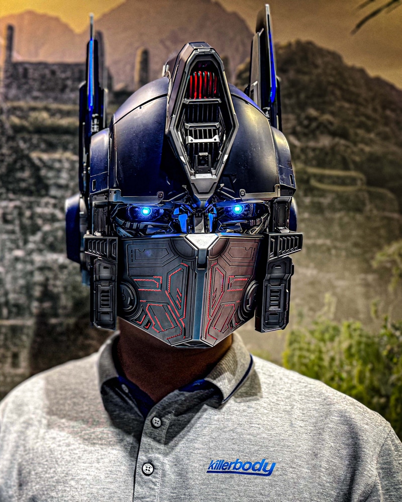 gXtH[}[ IveB}XvC EFAuwbg