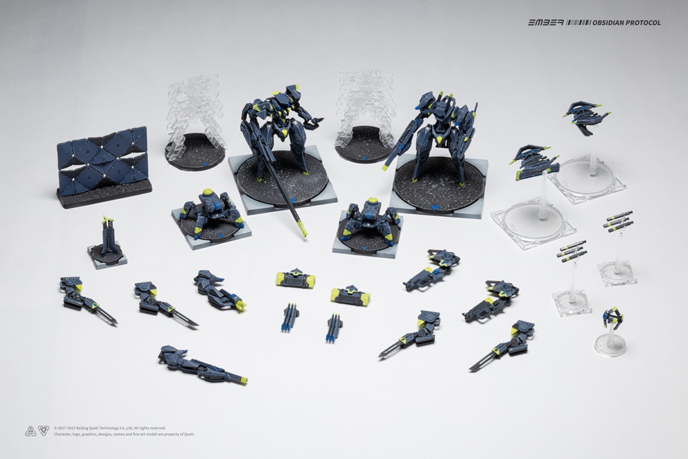 UN�X�J���y�� �g���p�b�N