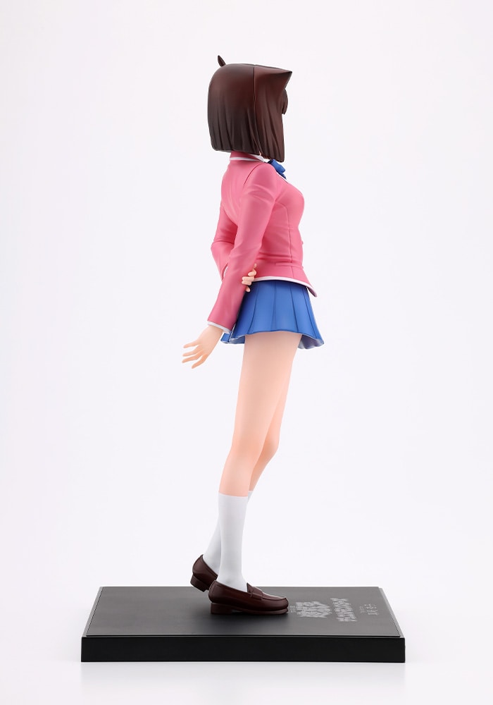 OSHI WORKS �^�� �ǎq