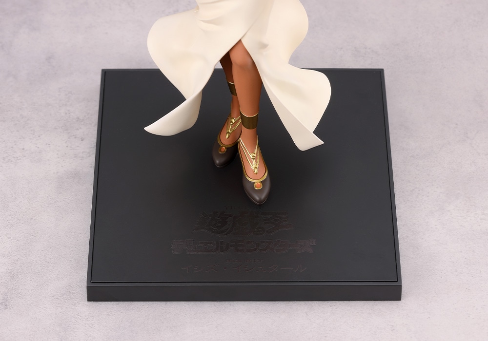 OSHI WORKS �C�V�Y�E�C�V���^�[��