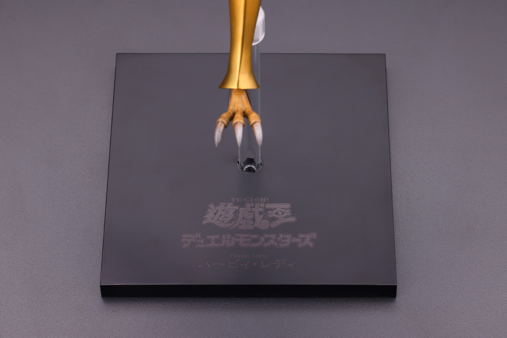 OSHI WORKS �n�[�s�B�E���f�B