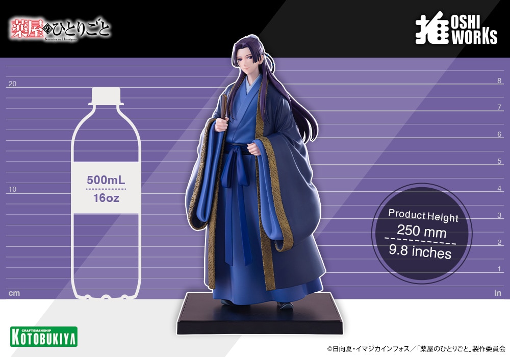 OSHI WORKS �p��