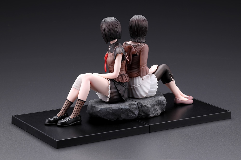 OSHI WORKS �V�q �Y�E�V�q �� �u�� �`�g�����` REMAKE�v