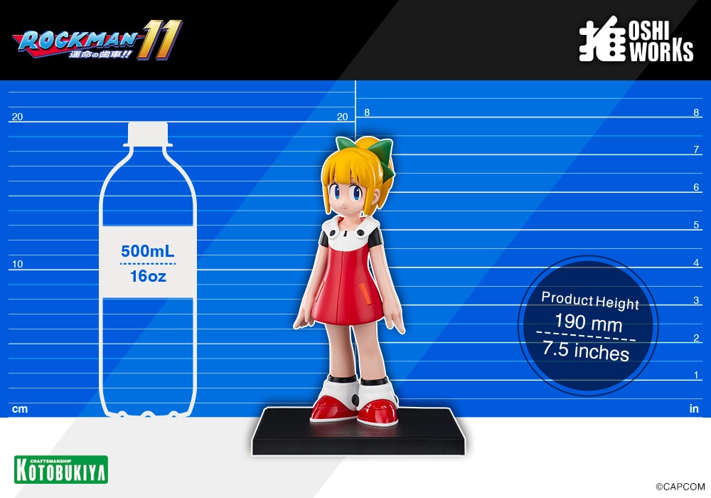 OSHI WORKS ���[��