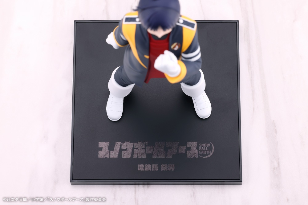 OSHI WORKS ���L�n �S�j