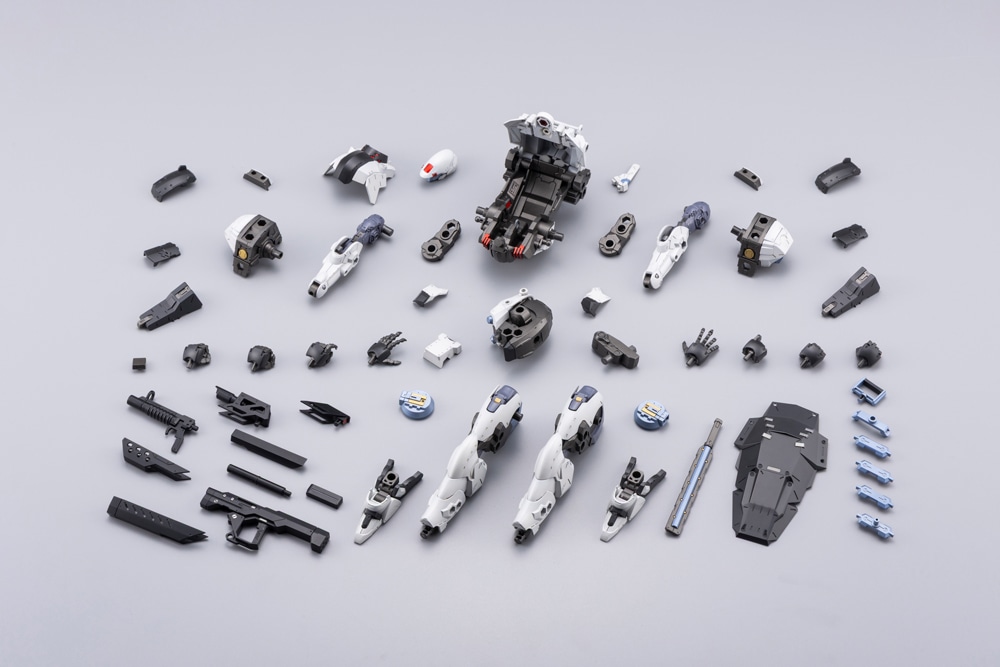 �o���N�A�[���� �I�X�e�I��