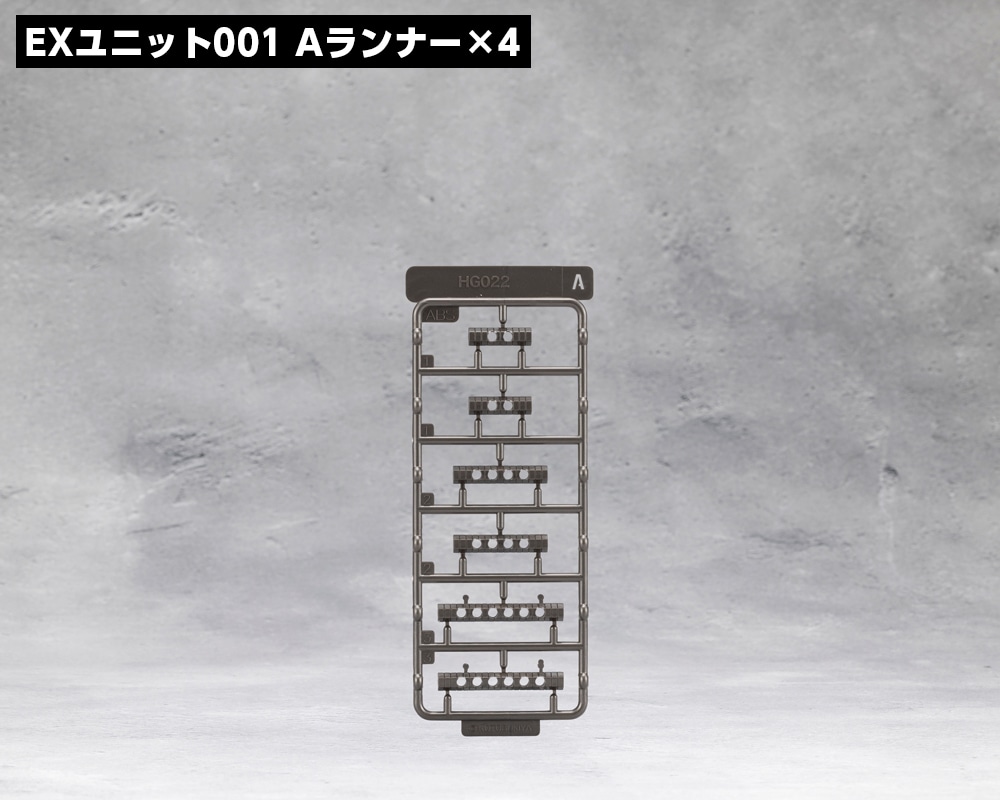 wLTMA u[X^[pbNEX bP[WGNXJx[VZbg