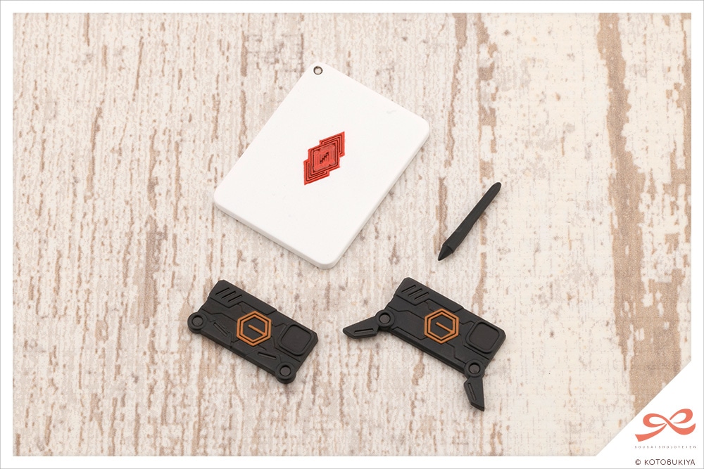 ���ΐ� �G�}�y���A�C���X���w���������E�ĕ��z