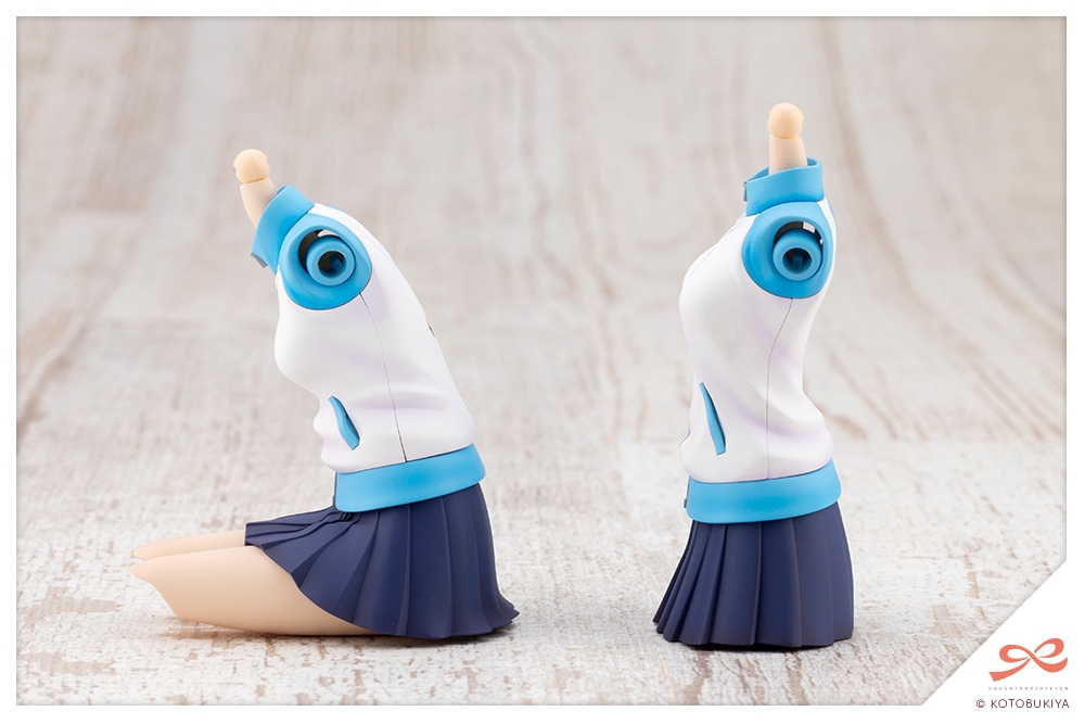 ������ �ڈ߁y�������Z�E�W���[�W�z