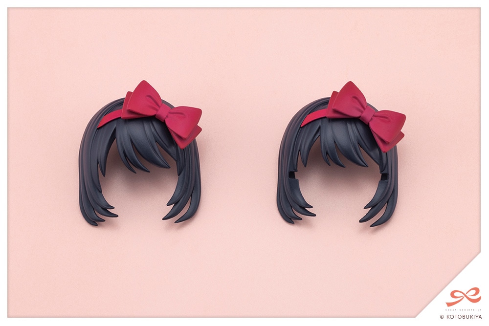 限定特典付き】白雪ちゃん｜コトブキヤオンラインショップ