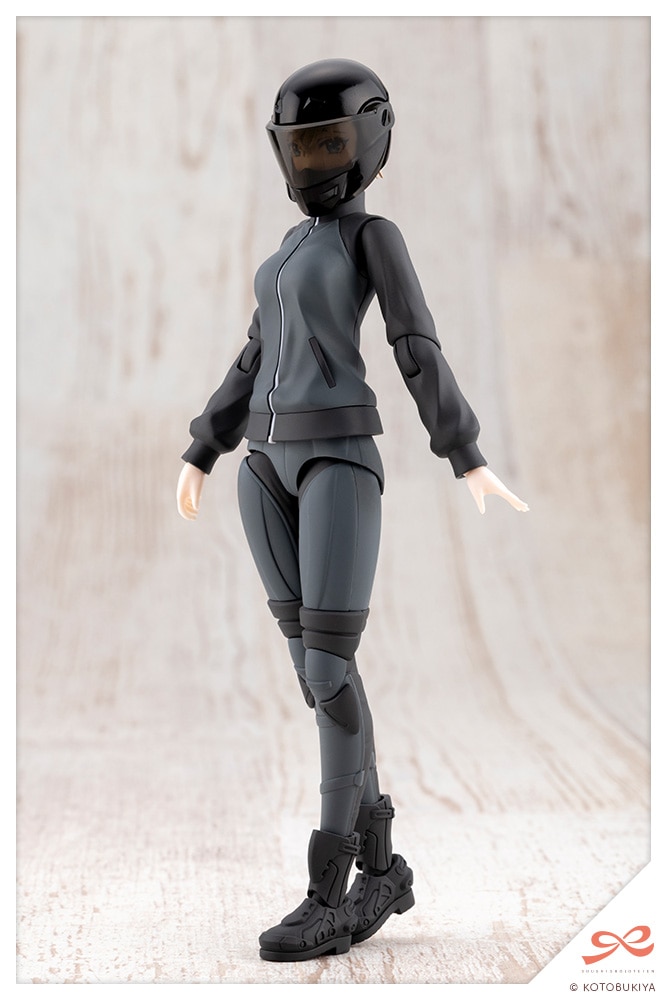 ������ �ڈ߁y�������Z�E�W���[�W�z�h���[�~���O�X�^�C�� �~�b�h�i�C�g�I�j�L�X