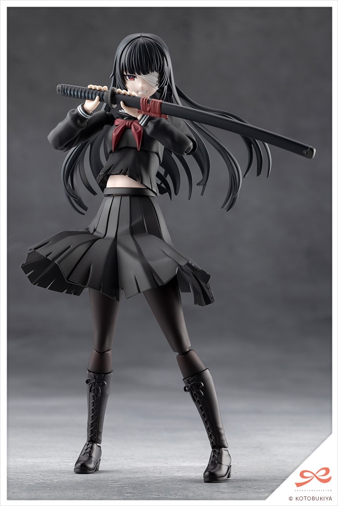 ��t�� �v���y⾉� �^�����_���[�WVer.�z