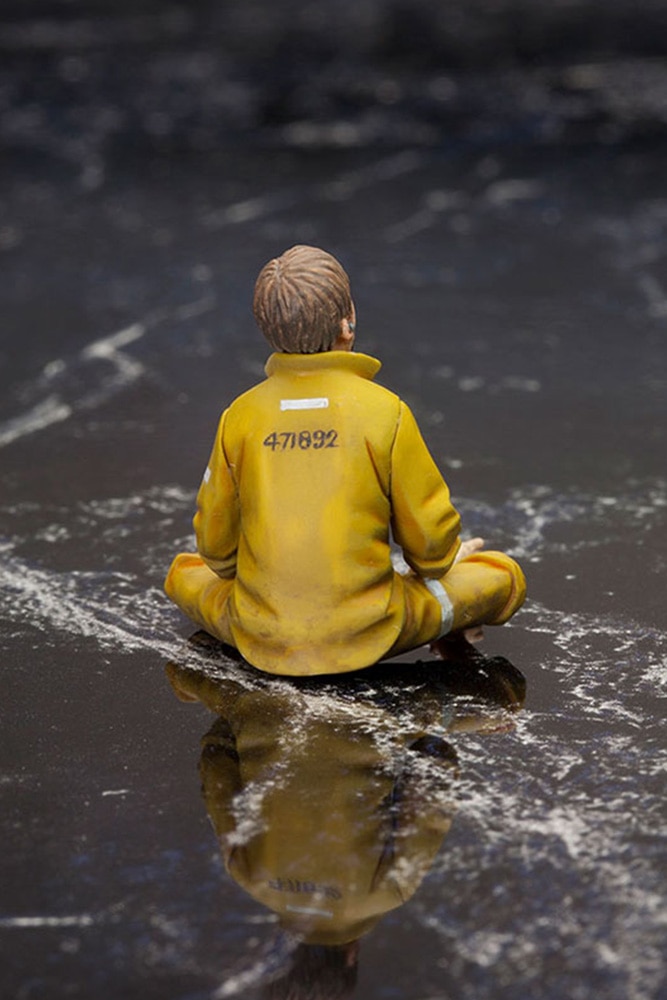 ���^���M�A�\���b�hV �O���E���h�E�[���Y �Z�b�g