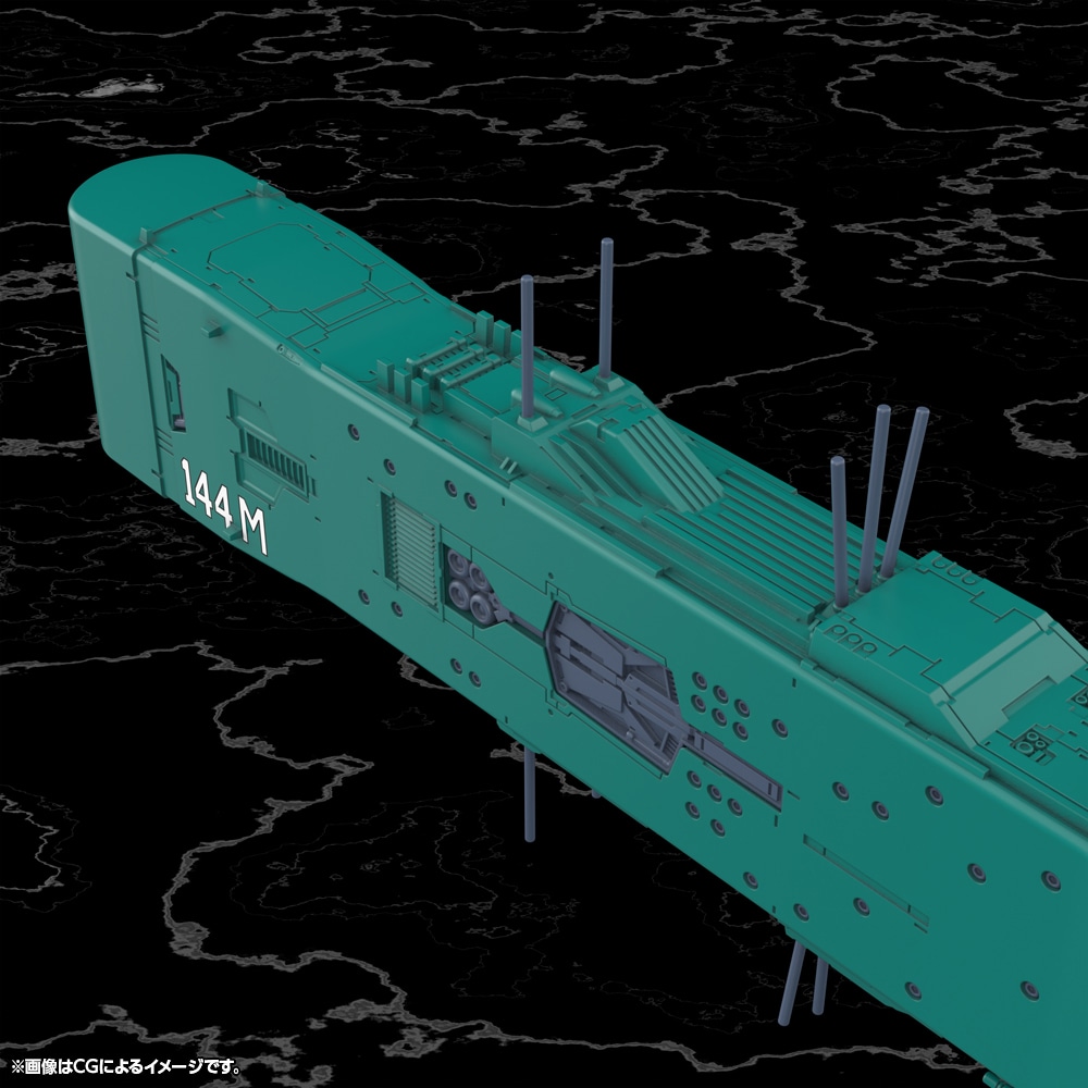 ���R�f�������R ��13�͑����� �q���[�x���I��