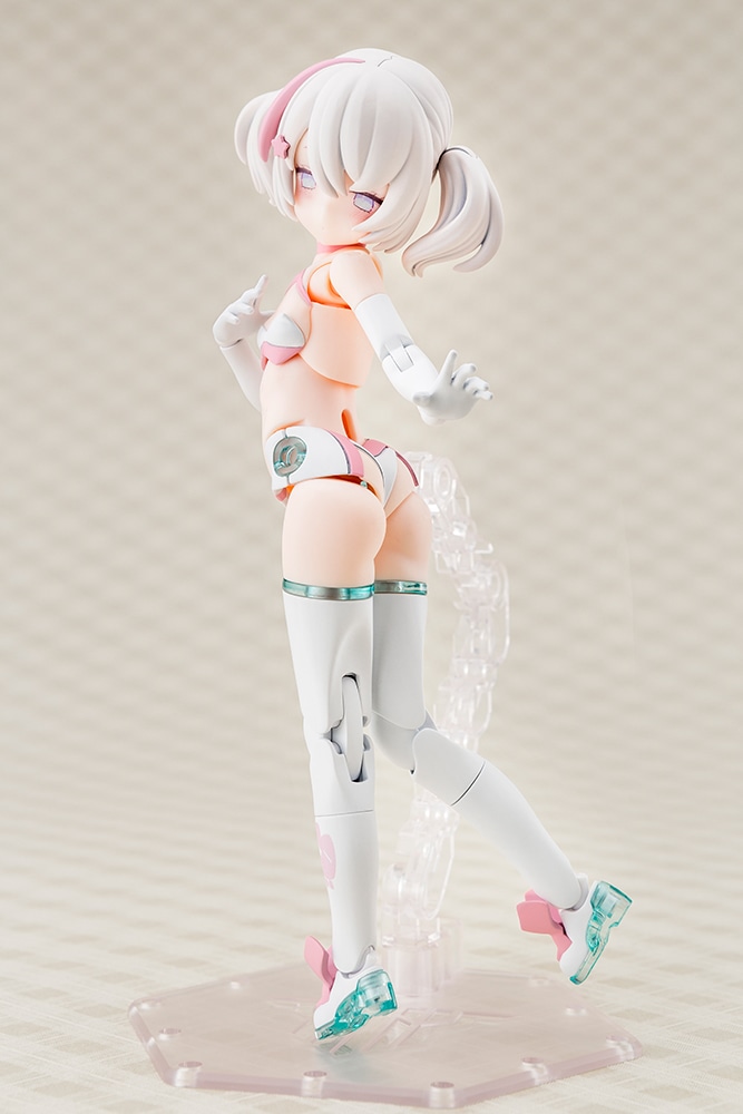 PUNI��MOFU ���}�I