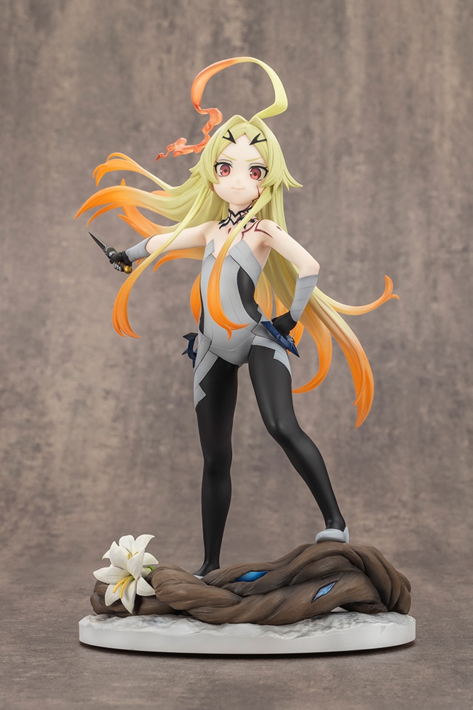 �e�I���b�^