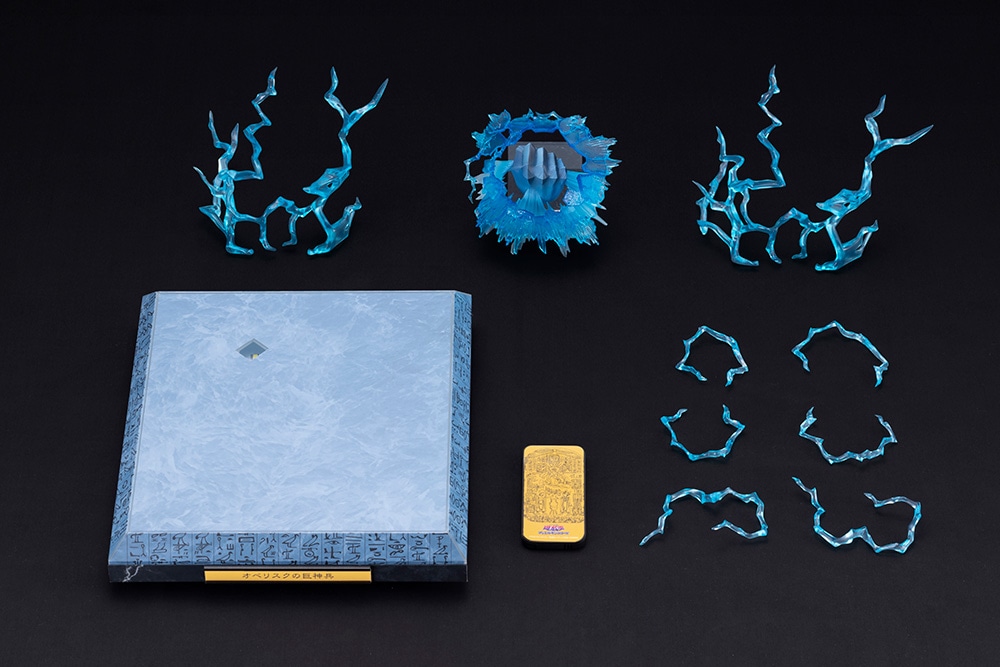 IxXN̋_ SbhEnhENbV[ gp[cZbg