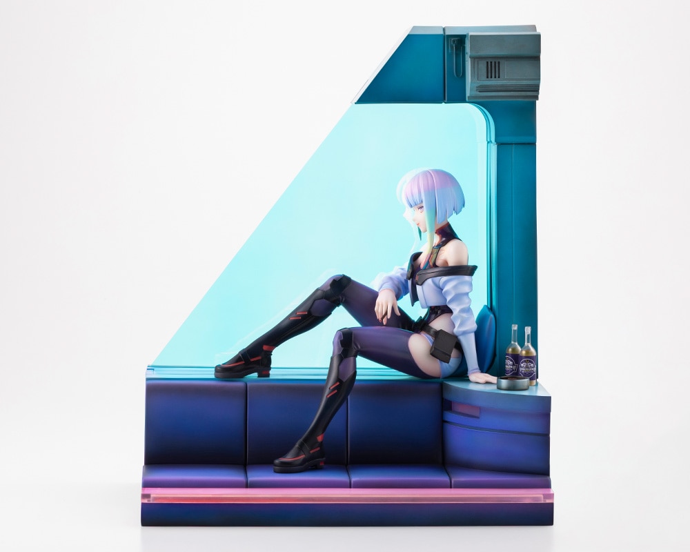 ���[�V�[