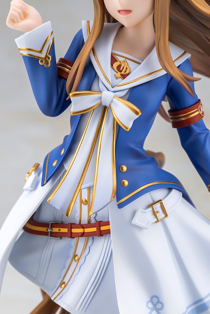 限定特典付き】グラスワンダー｜コトブキヤオンラインショップ