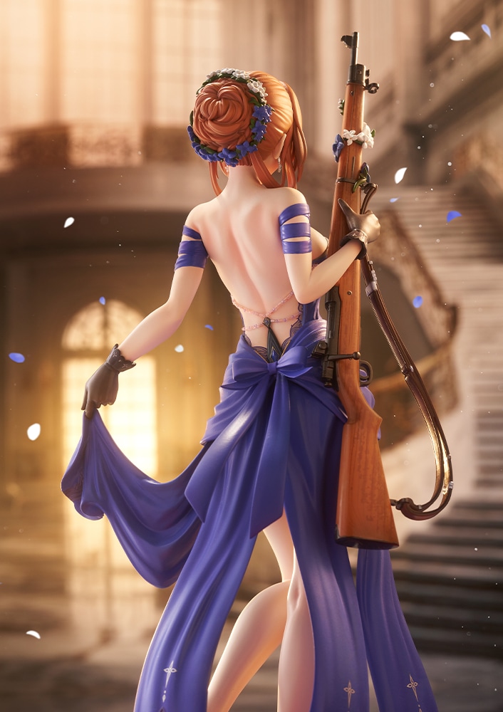 �X�v�����O�t�B�[���h �����̏���Ver.