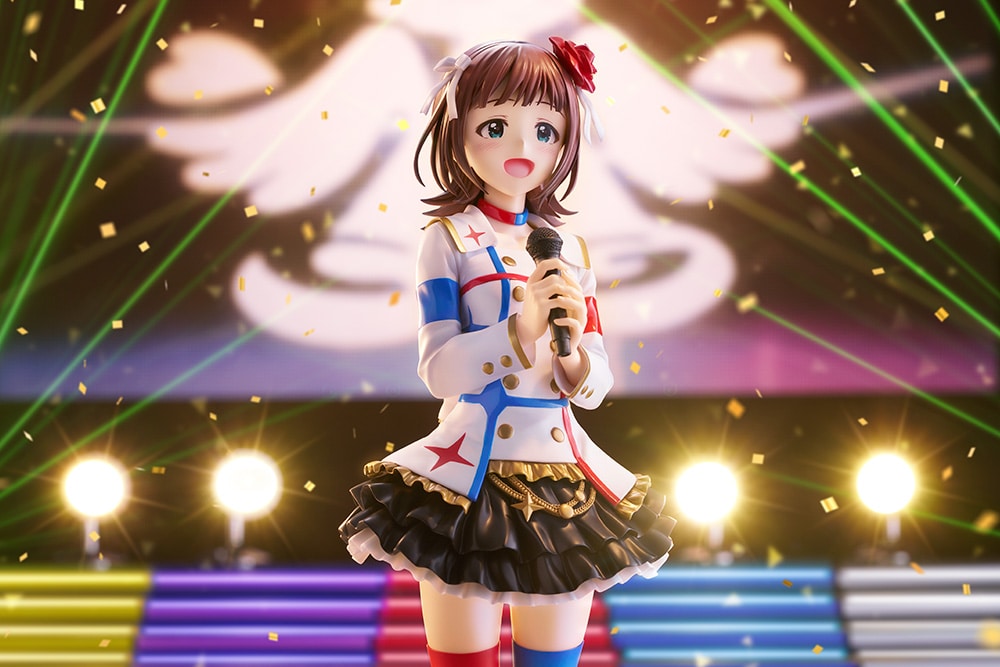 �V�C�t��-THE IDOLM��STER 20th anniversary-