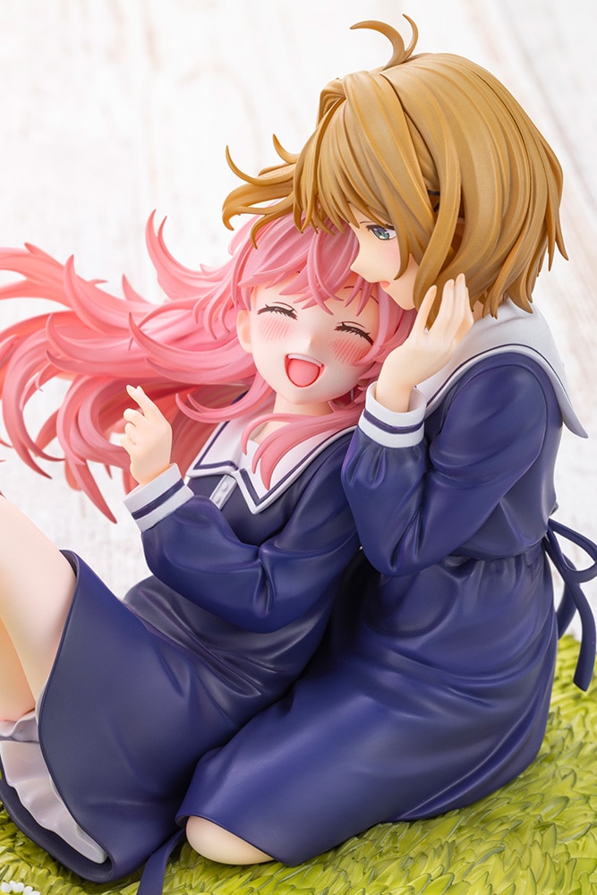 �V�[�i���~�~