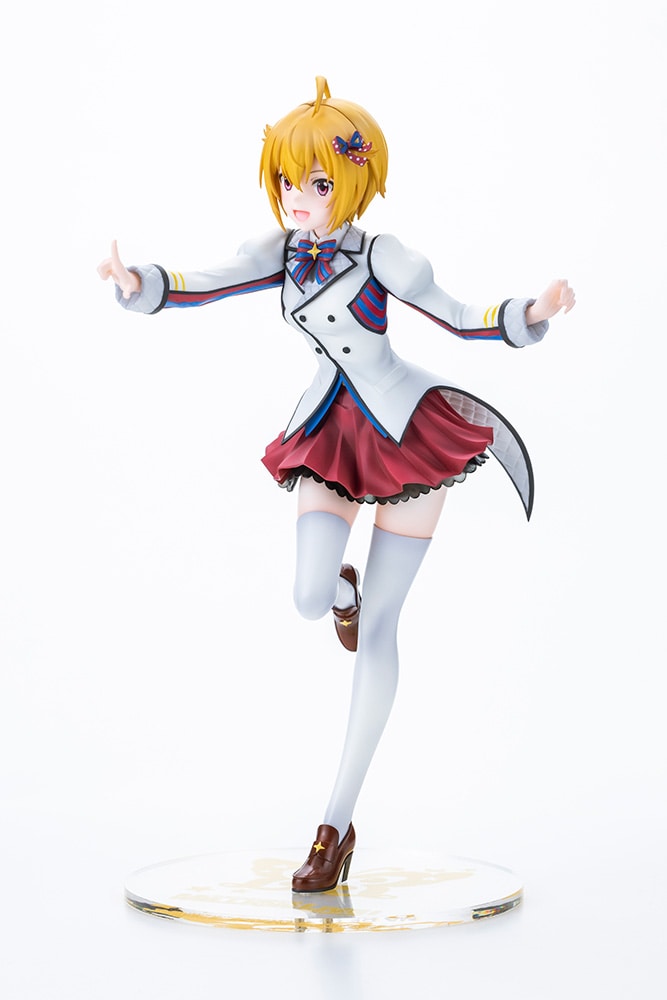 �ɐ� ��-The Animation-
