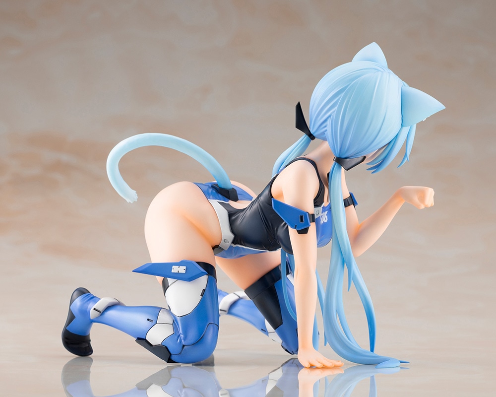 �X�e�B���b�g Swimsuit Ver.