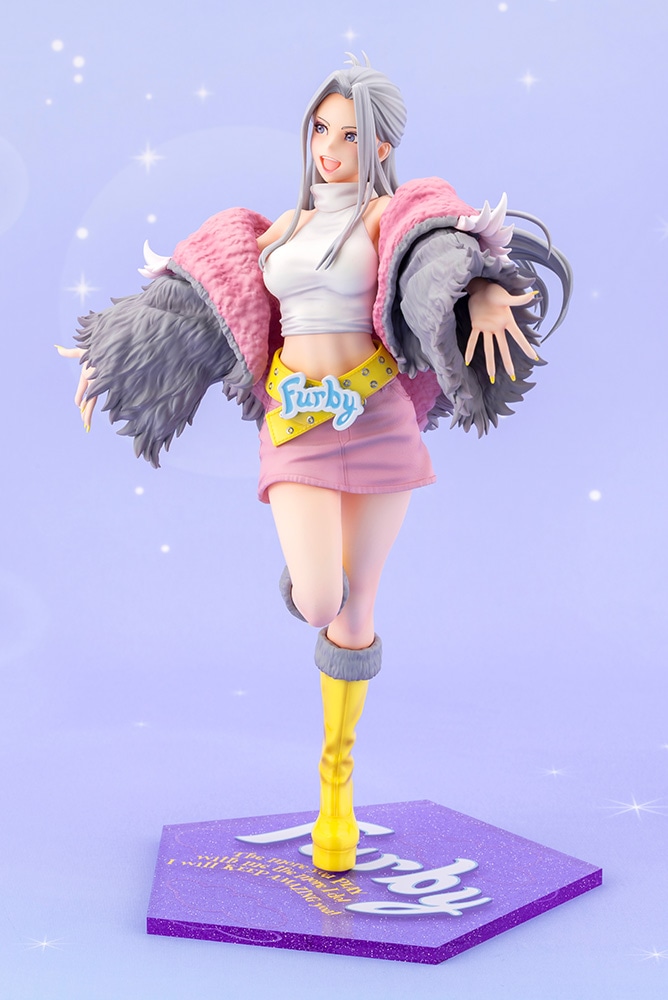Hasbro������ �t�@�[�r�[