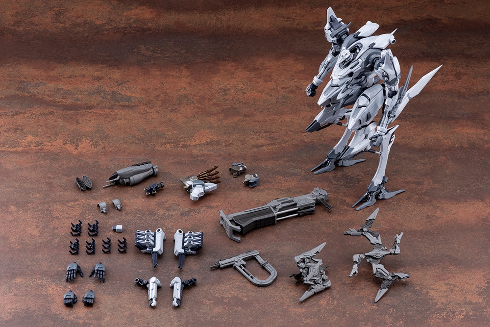 SCHNEIDER NACHTREIHER/40E �ߐړˌ��^