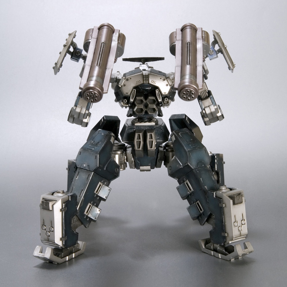 �N���X�g CR-C75U2 �f���^Ver.