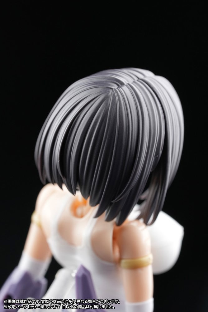 t[A[YEK[ p[cZbg }KcLEhDK[p -y-XN݂ 