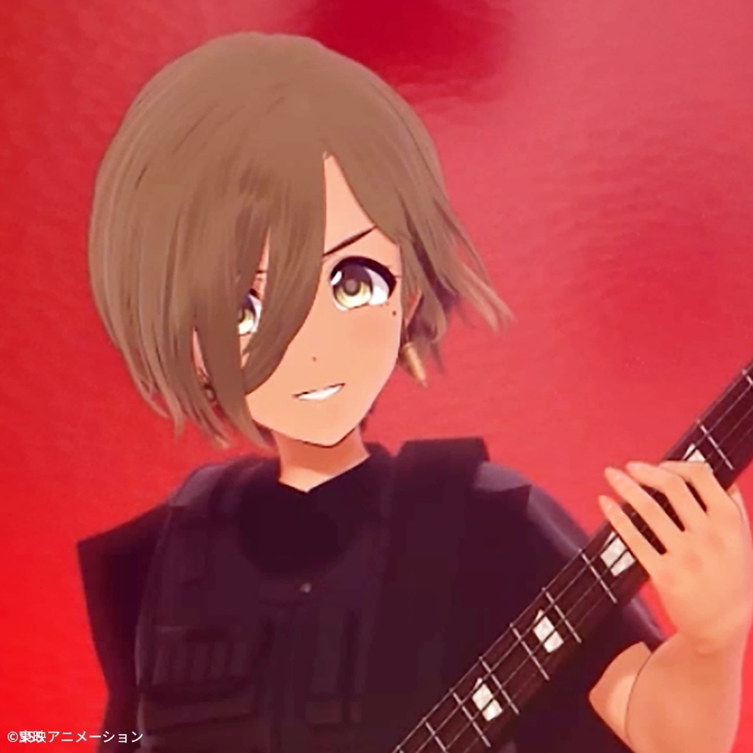 �f�W�^���t�B�M���A�g���p�b�N �K�[���Y�o���h�N���C -���C�u-