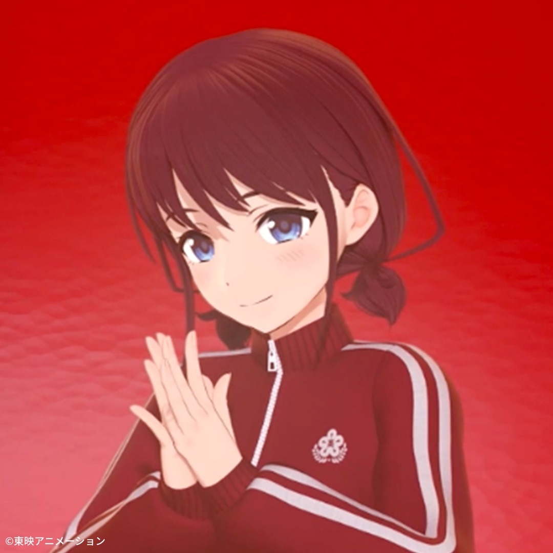 �f�W�^���t�B�M���A�g���p�b�N �K�[���Y�o���h�N���C�y��ڐm�� �����{�C�X�z(���ʔ�)